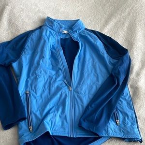 Peter millar medium jacket